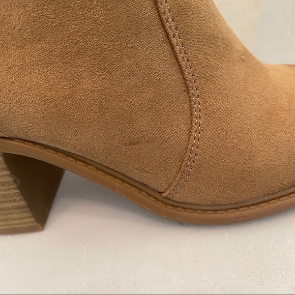 NWOT American Eagle YAZ boots - Picture 3 of 15